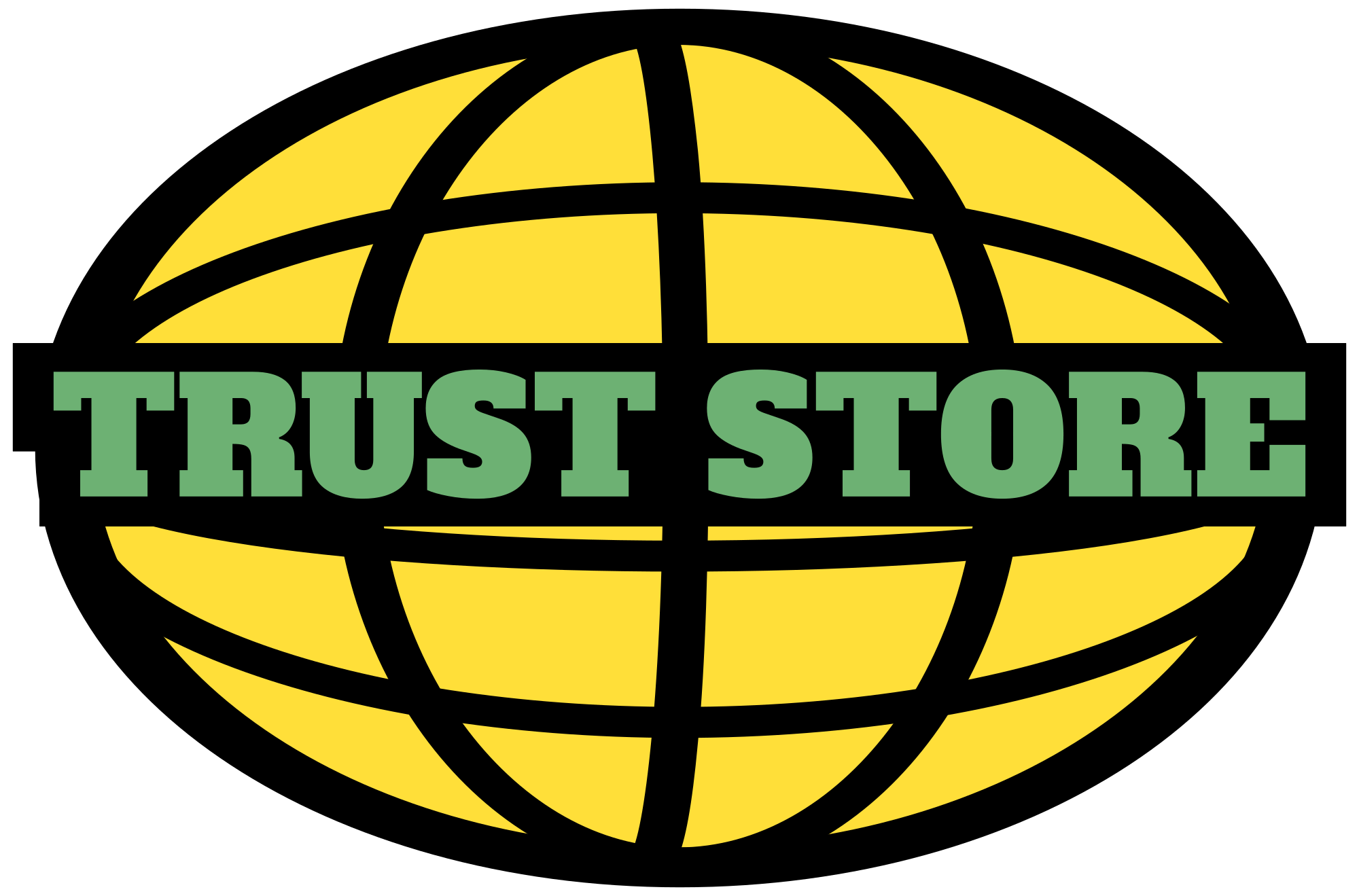 Trust Store